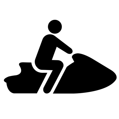 seadoos